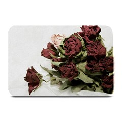 Roses 1802790 960 720 Plate Mats by vintage2030