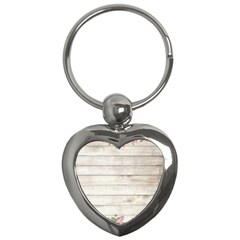 On Wood 2188537 1920 Key Chains (heart) 