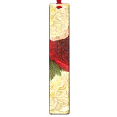 Flowers 1776429 1920 Large Book Marks