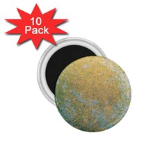 Abstract 1850416 960 720 1 75  Magnets (10 Pack) 