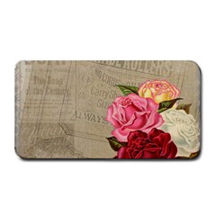 Flower 1646069 1920 Medium Bar Mats by vintage2030