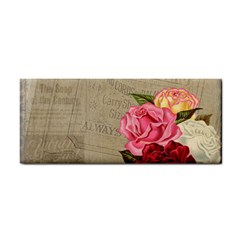 Flower 1646069 1920 Hand Towel