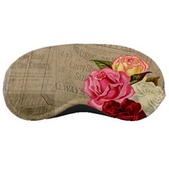 Flower 1646069 1920 Sleeping Masks