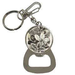 Flowers 1776382 1280 Bottle Opener Key Chains