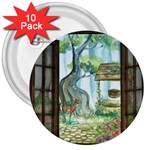 Town 1660349 1280 3  Buttons (10 pack) 