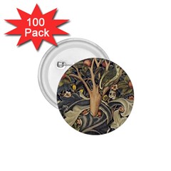 Design 1331489 1920 1 75  Buttons (100 Pack)  by vintage2030