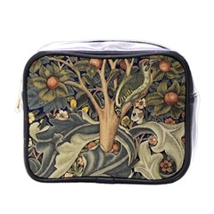 Design 1331489 1920 Mini Toiletries Bag (one Side)