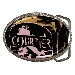 Bottle 1954419 1280 Belt Buckles