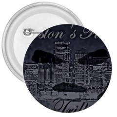 2451 Trill Cover Final 3  Buttons