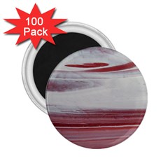 Mars 2 25  Magnets (100 Pack)  by WILLBIRDWELL