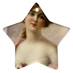 Vintage 1501573 1280 Ornament (star) by vintage2030