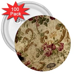 Background 1241691 1920 3  Buttons (100 Pack)  by vintage2030