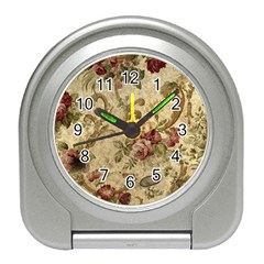 Background 1241691 1920 Travel Alarm Clock by vintage2030