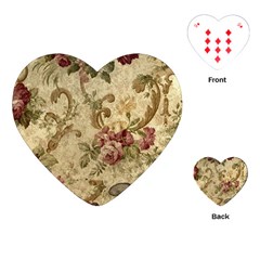 Background 1241691 1920 Playing Cards (heart) by vintage2030