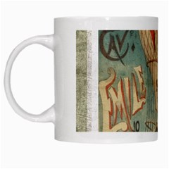 Vintage 1181673 1280 White Mugs by vintage2030