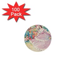 Vintage 1203865 1280 1  Mini Buttons (100 Pack)  by vintage2030