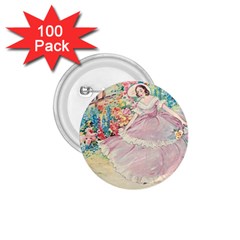Vintage 1203865 1280 1 75  Buttons (100 Pack)  by vintage2030