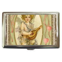 Valentine 1171161 1280 Cigarette Money Case by vintage2030