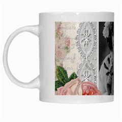 Vintage 1168516 1920 White Mugs by vintage2030