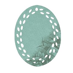 Background 1210569 1280 Oval Filigree Ornament (two Sides) by vintage2030