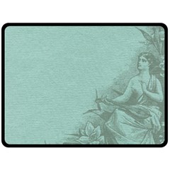 Background 1210569 1280 Double Sided Fleece Blanket (large)  by vintage2030