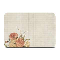 Background 1210639 1280 Plate Mats by vintage2030