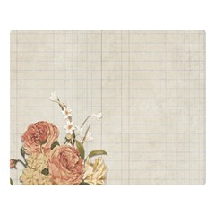 Background 1210639 1280 Double Sided Flano Blanket (large)  by vintage2030