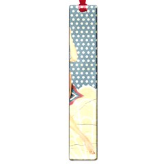 Retro 1107634 1920 Large Book Marks by vintage2030