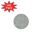 Background 1079481 1920 1  Mini Buttons (100 pack) 