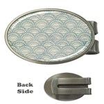 Background 1079481 1920 Money Clips (Oval) 