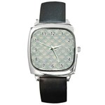 Background 1079481 1920 Square Metal Watch