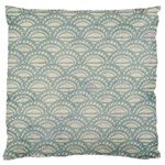 Background 1079481 1920 Large Cushion Case (One Side)