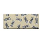 Pineapple pattern Hand Towel