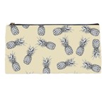 Pineapple pattern Pencil Cases