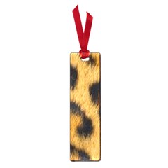 Animal Print 3 Small Book Marks by NSGLOBALDESIGNS2