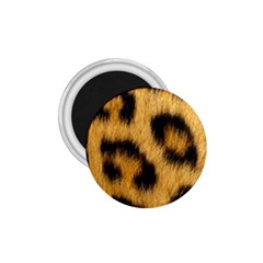 Animal Print 3 1 75  Magnets by NSGLOBALDESIGNS2