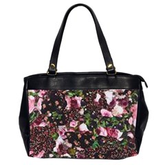 Victoria s Secret One Oversize Office Handbag (2 Sides) by NSGLOBALDESIGNS2