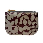 Wordsworth Red Mix Mini Coin Purse