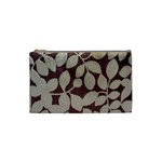Wordsworth Red Mix Cosmetic Bag (Small)