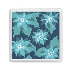 Graphic Design Wallpaper Abstract Memory Card Reader (square) by Sapixe