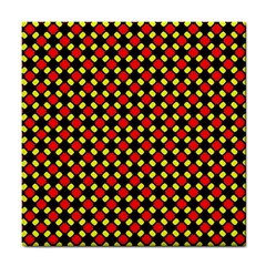 New Stuff-1 Tile Coasters by ArtworkByPatrick