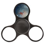 Triangle Geometry Trigonometry Finger Spinner