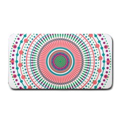 Mandala 1875410 Mandala 1875416 Medium Bar Mats