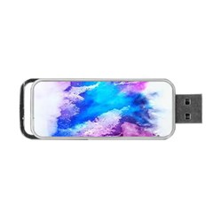 Download (1) Portable Usb Flash (two Sides)