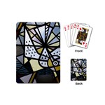 Hildesheim Germany Lower Saxony Playing Cards (Mini)