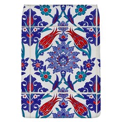Art Artistic Ceramic Colorful Removable Flap Cover (l) by Pakrebo