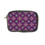 ML 6-2 Coin Purse