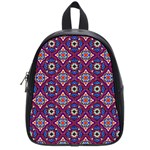 ML 6-2 School Bag (Small)