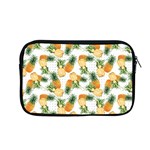 Pineapples pattern Apple MacBook Pro 13  Zipper Case