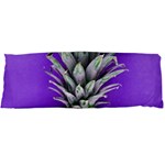 Pineapple Purple Body Pillow Case Dakimakura (Two Sides)